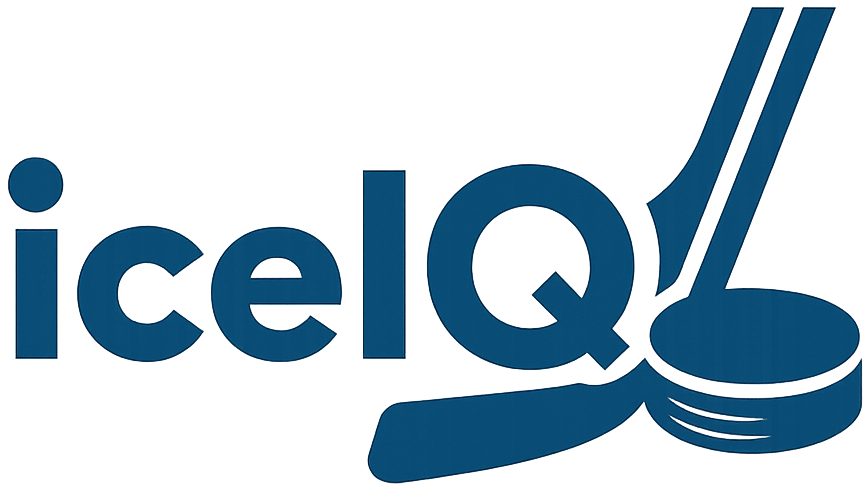 iceIQ